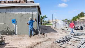 9 Stucco Contractor Tips That Actually Work in 2026 9 Stucco Contractor Tips That Actually Work in 2026