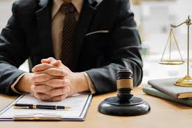 9 Lawyer for Federal Cases Tips That Actually Work in 2026 9 Lawyer for Federal Cases Tips That Actually Work in 2026