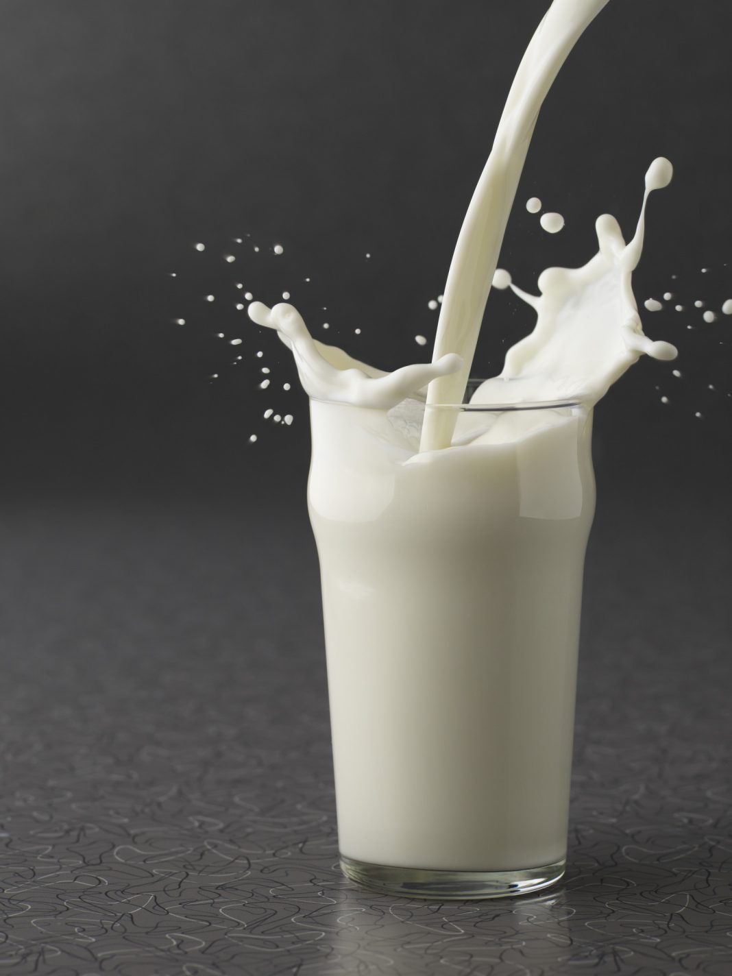 Olper's Rich Fat Milk – Full-Bodied Creaminess for a Richer, More Satisfying Cup
