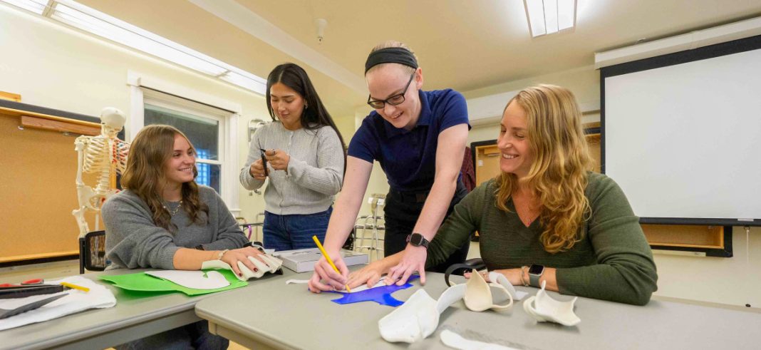Mastering Creativity with Expert Online Arts Assignment Help online arts assignment help