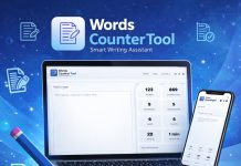 The Ultimate Guide to Social Media Character Limits (LinkedIn, X, FB) online word counter