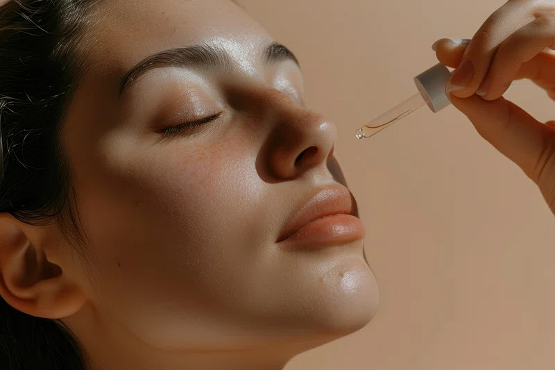Beautenic Face Serums – Targeted Solutions for Every Skin Concern