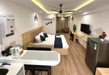 Studio Apartments for Sale in Dubai: Affordable Luxury Living in the UAE studio apartments for sale in dubai