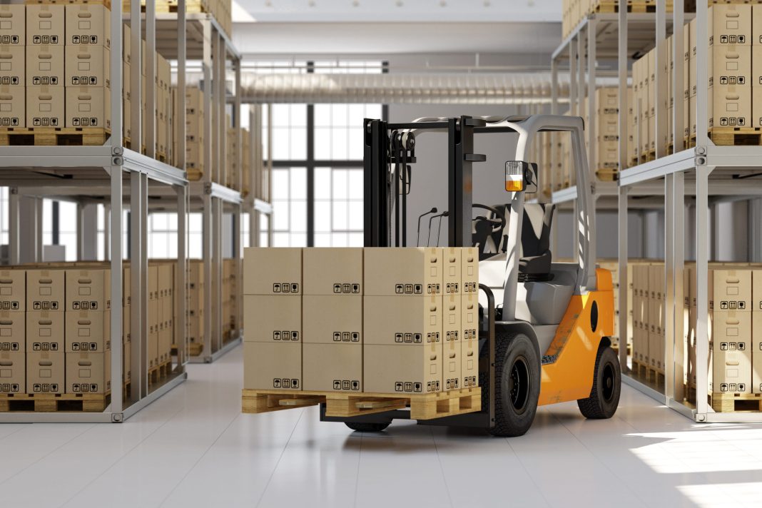 Rholab Warehousing and Fulfillment Services – Pakistan’s Most Trusted Storage & Shipping Partner Rholab Warehousing and Fulfillment Services – Pakistan's Most Trusted Storage & Shipping Partner