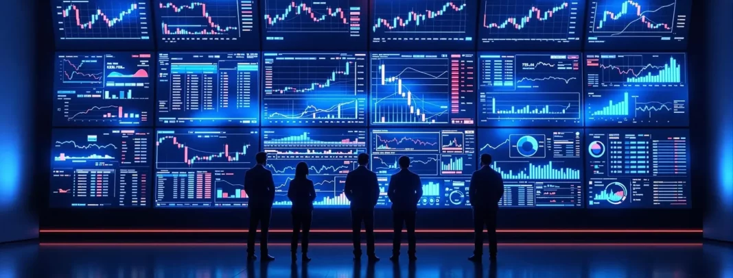 How to Protect Your Account From Large Losses in Forex Trading How to Protect Your Account From Large Losses in Forex Trading