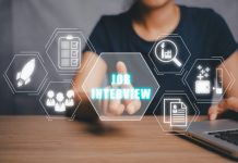 The Complete Guide to Preparing for Online Job Interviews