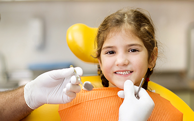 How Pediatric Dentistry Helps Prevent The Need For Extensive Orthodontics How Pediatric Dentistry Helps Prevent The Need For Extensive Orthodontics