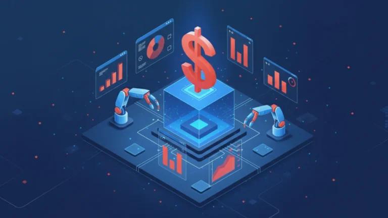 AI Bookkeeping Explained: What It Actually Does and Where It Still Breaks