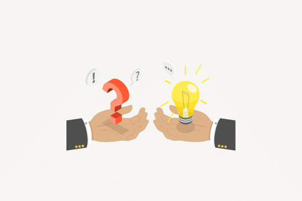5 Questions To Ask Your Cpa About Tax Efficiency 5 Questions To Ask Your Cpa About Tax Efficiency