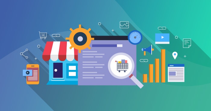 Why Product Page Optimization Is the Highest-Leverage Investment for Online Stores Why Product Page Optimization Is the Highest-Leverage Investment for Online Stores