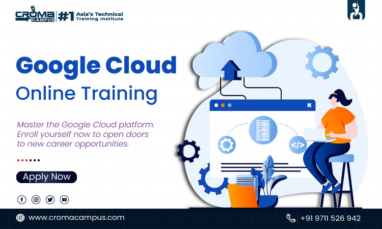 What is Google Cloud Pub/Sub and How It Works? Google Cloud Online Training