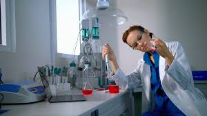 How To Reduce Massive Protein Degradation During Purification Protein