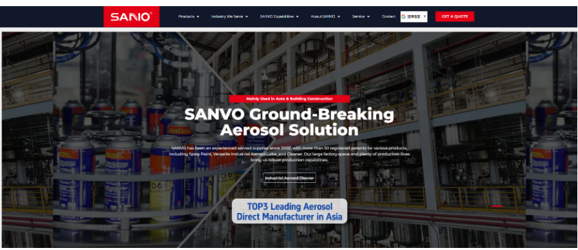 Top 10 Paint Brands for Interior Wall Coatings in 2026 Top 10 Paint Brands for Interior Wall Coatings in 2026