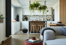 The Importance Of Timely Repairs In Maintaining Home Comfort