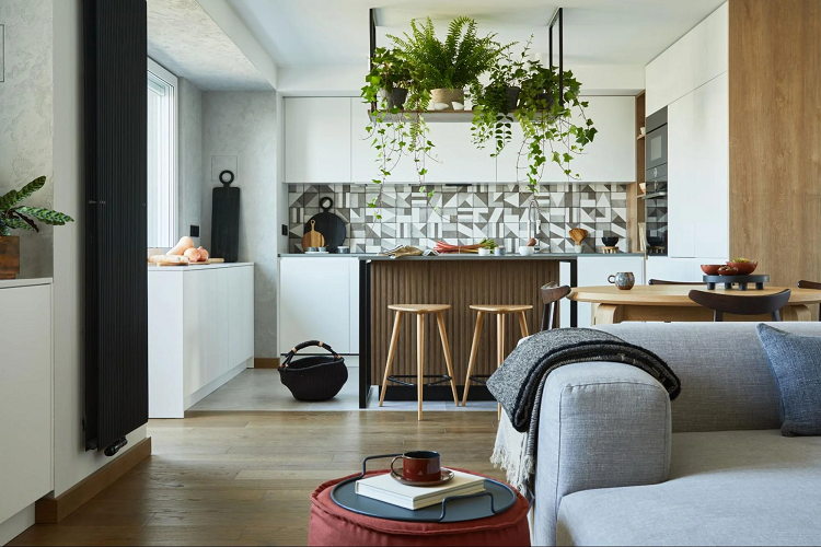 The Importance Of Timely Repairs In Maintaining Home Comfort The Importance Of Timely Repairs In Maintaining Home Comfort