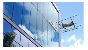 Why Drone Tech is a Smart Bet for New York Building Owners Tackling Exterior Maintenance Why Drone Tech is a Smart Bet for New York Building Owners Tackling Exterior Maintenance