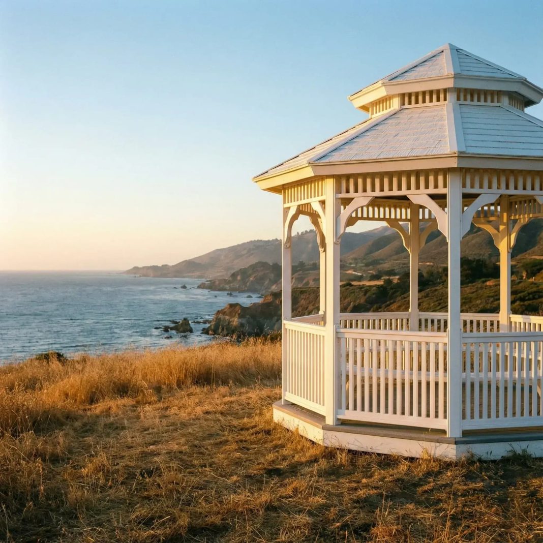 Choosing the Right Fence Material for Properties in Los Angeles Choosing the Right Fence Material for Properties in Los Angeles