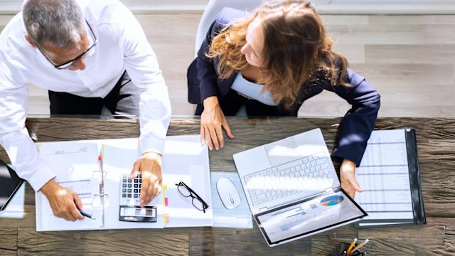 5 Questions To Ask Before Hiring A Business Accountant 5 Questions To Ask Before Hiring A Business Accountant