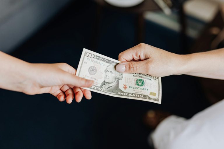 The Hidden Cost of Accounting Software Errors (And How Professional Bookkeepers Catch Them)