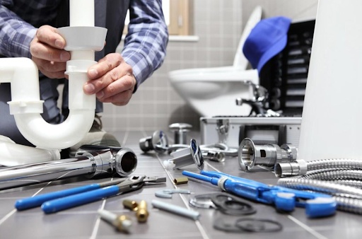 Trusted Plumbers in Coffs Harbour for Reliable Service When It Matters Most Trusted Plumbers in Coffs Harbour for Reliable Service When It Matters Most