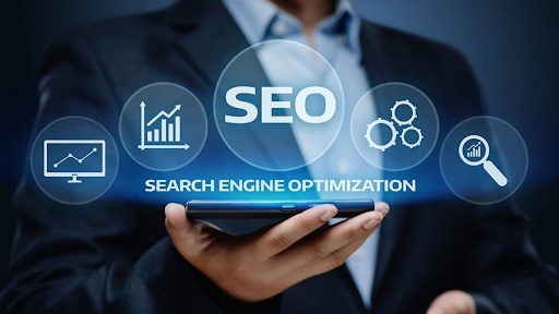 Key Advantages of Hiring an SEO Agency in Gold Coast Over Generic Marketing Services Key Advantages of Hiring an SEO Agency in Gold Coast Over Generic Marketing Services