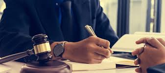 Ultimate Texas Appeal Attorney Launch Sequence Checklist Texas Appeal Attorney