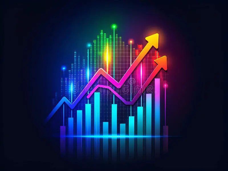 Understanding the Financial Signals Hidden Inside Corporate Fundraising and Profit Distribution Announcements Understanding the Financial Signals Hidden Inside Corporate Fundraising and Profit Distribution Announcements