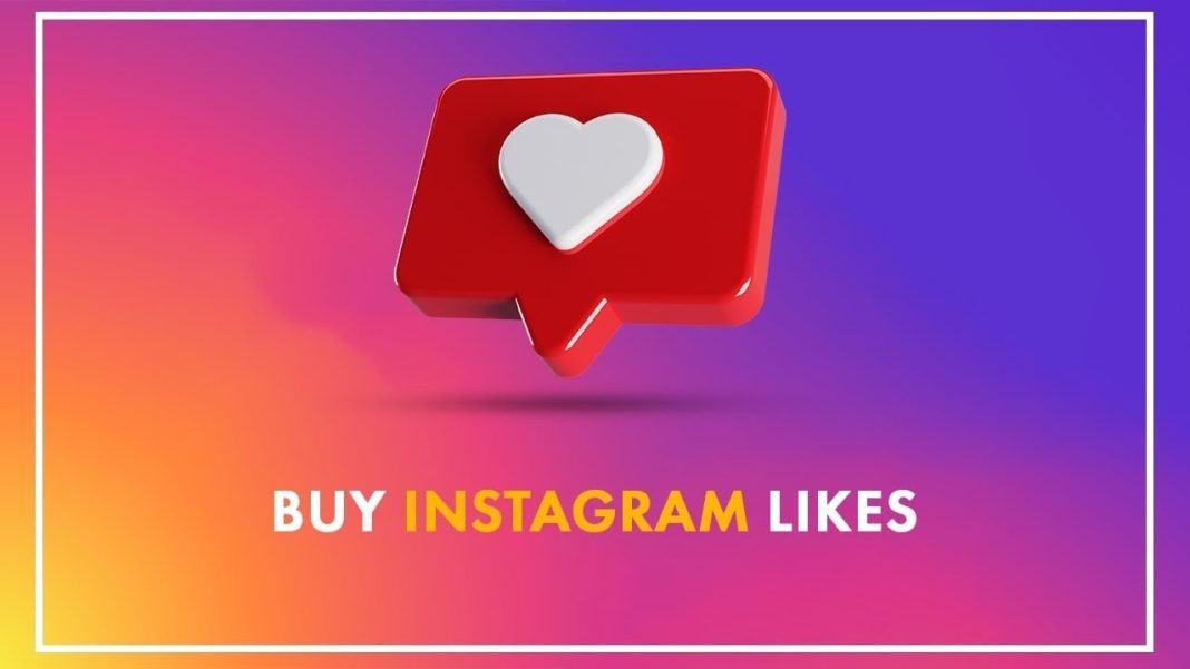 The Complete Guide to Buying Instagram Likes in 2025 The Complete Guide to Buying Instagram Likes in 2025