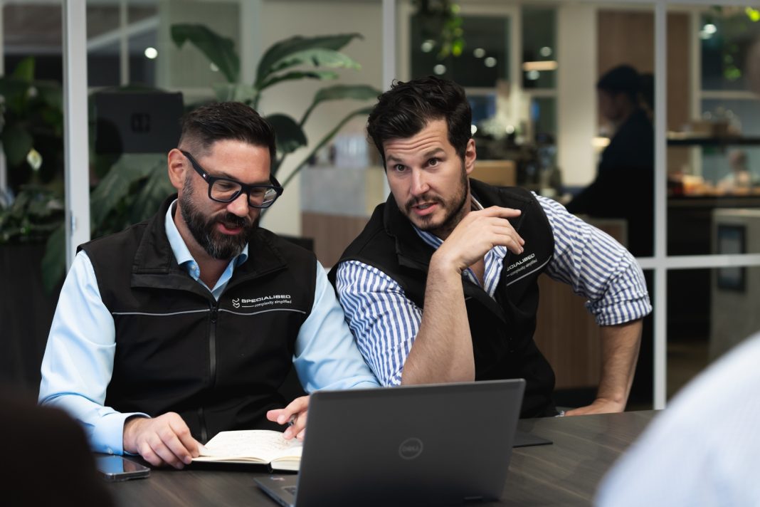 Top 10 Project Management Tools in 2026 (Free & Paid)