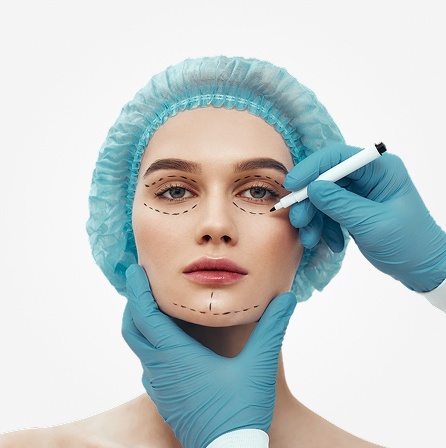 Selection of the Appropriate Destination for Having Cosmetic Surgery Abroad Selection of the Appropriate Destination for Having Cosmetic Surgery Abroad