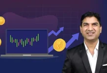 The Thought Process Behind Better CFD Trading Decisions