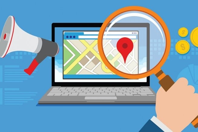 Common Mistakes That Hurt the Performance of Local Landing Pages Common Mistakes That Hurt the Performance of Local Landing Pages