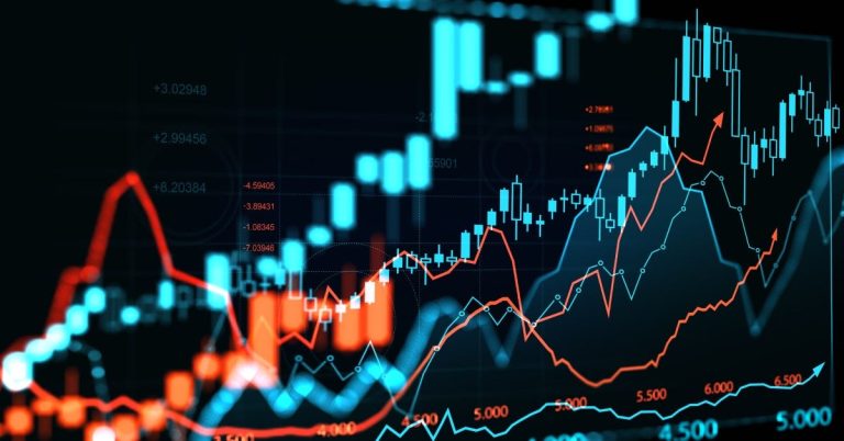 The FX Trade That Became a Cautionary Story in Colombian Trading Groups