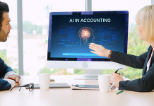 AI Bookkeeping Explained: What It Actually Does and Where It Still Breaks AI Bookkeeping Explained