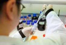 BXT-25 and the Problem Medicine Still Hasn’t Solved BXT-25