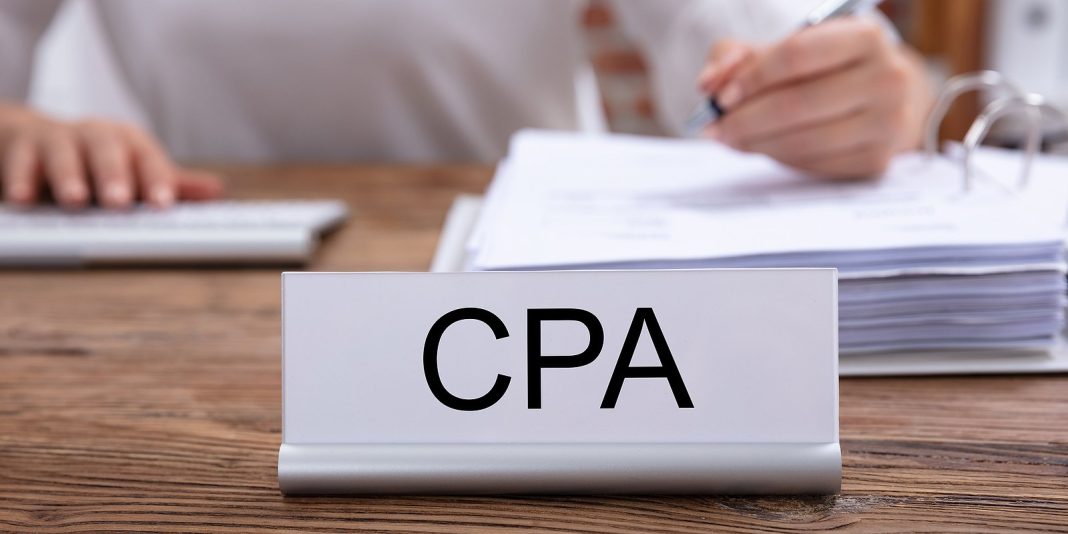 The Importance Of CPA Oversight In Publicly Traded Companies The Importance Of CPA Oversight In Publicly Traded Companies