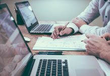 SBA Loans vs. Online Lenders: Which Is Better for Your Small Business in 2026? Service Management Software
