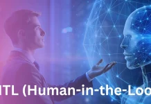 Human-in-the-Loop Validation for Healthcare AI Human-in-the-Loop