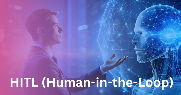 Human-in-the-Loop Validation for Healthcare AI