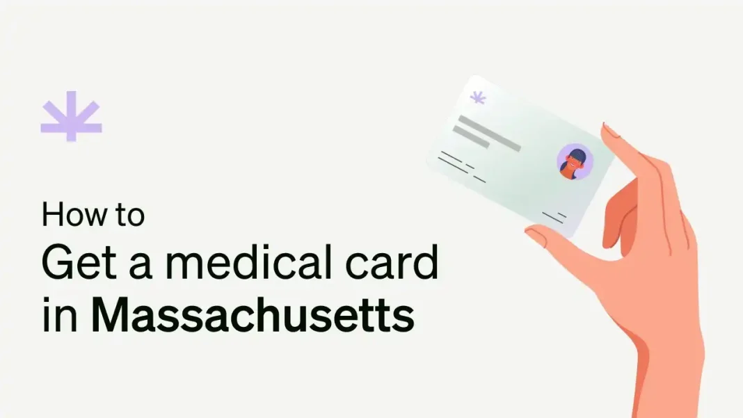 Medical Marijuana Card Renewal in Massachusetts: What Patients Need to Know Before Their Certification Expires Medical Marijuana Card Renewal in Massachusetts