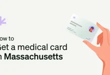Medical Marijuana Card Renewal in Massachusetts: What Patients Need to Know Before Their Certification Expires Medical Marijuana Card Renewal in Massachusetts