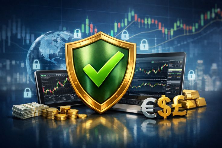 The Best Forex Brokers with High Leverage in 2026: What Business Traders Need to Know Forex Brokers