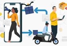 Return to Origin in E-commerce: Understanding the Causes and Business Impact Return to Origin