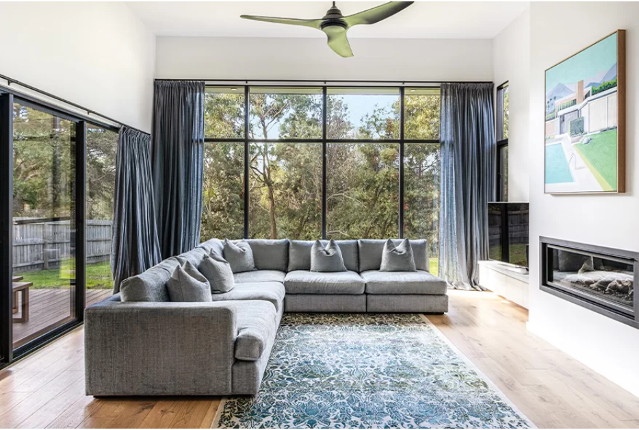 What Fixed Windows Quietly Do for Your Home That Most People Miss What Fixed Windows Quietly Do for Your Home That Most People Miss