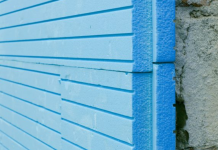 Why XPS Insulation in Australia Is Changing the Way Builders Think About Moisture and Heat