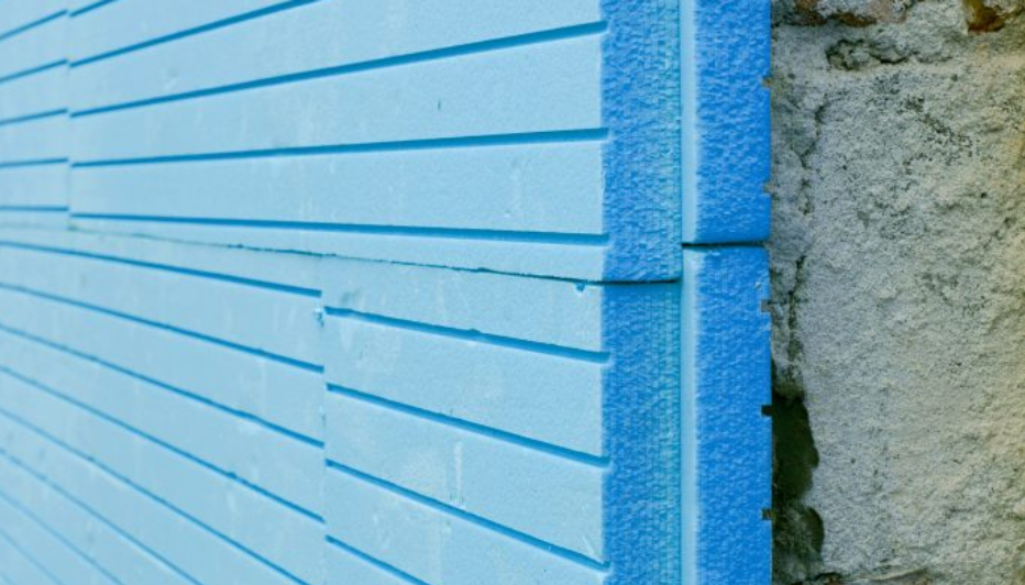 Why XPS Insulation in Australia Is Changing the Way Builders Think About Moisture and Heat Why XPS Insulation in Australia Is Changing the Way Builders Think About Moisture and Heat