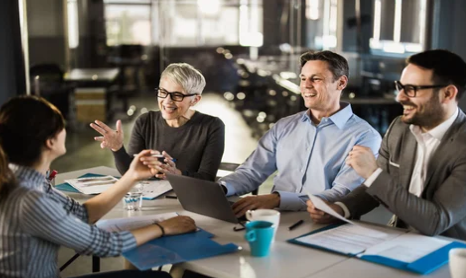 HR specialist in Sydney: Why Businesses Thrive with a Dedicated HR Specialist on Their Side HR specialist in Sydney: Why Businesses Thrive with a Dedicated HR Specialist on Their Side