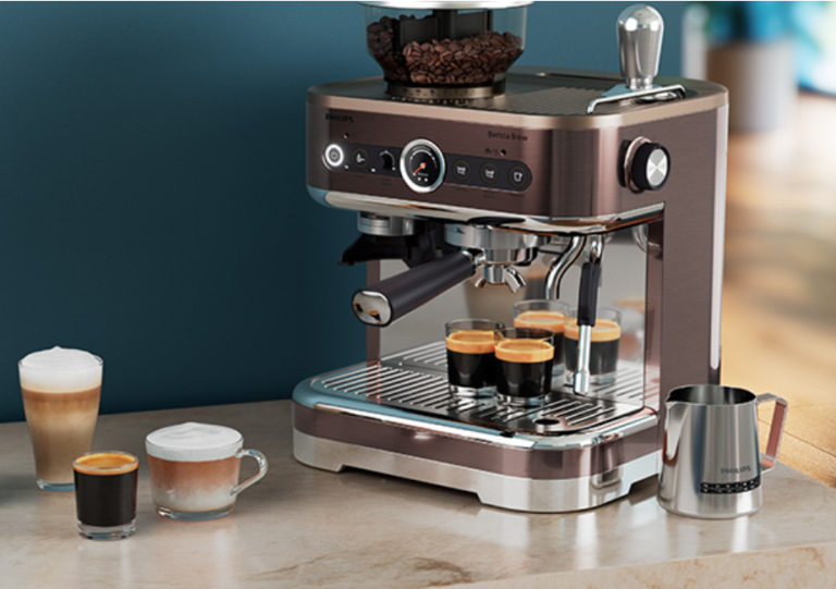 What to Actually Look for When a Coffee Machine for Sale Catches Your Eye