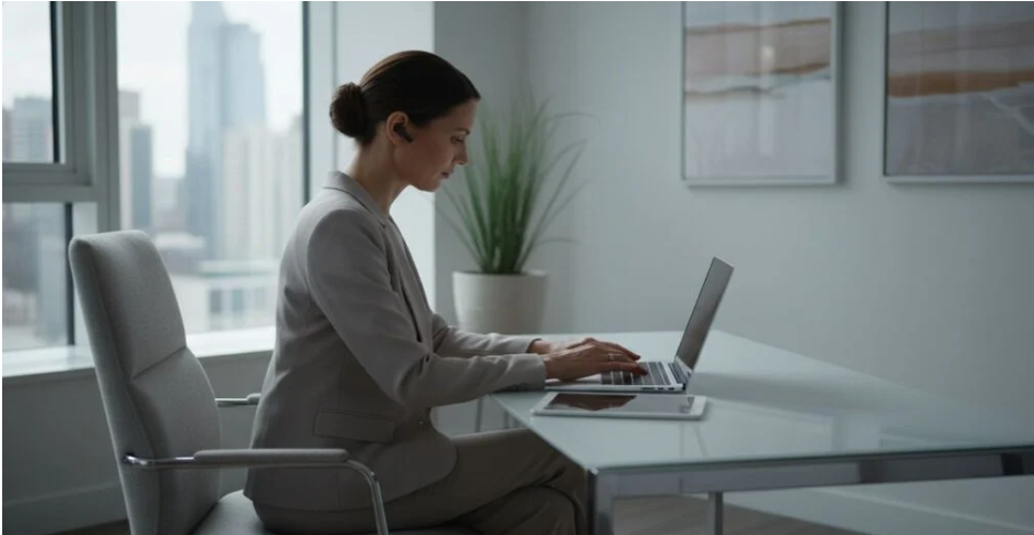 Why Businesses Are Turning to Personal Virtual Assistants in the Philippines Why Businesses Are Turning to Personal Virtual Assistants in the Philippines