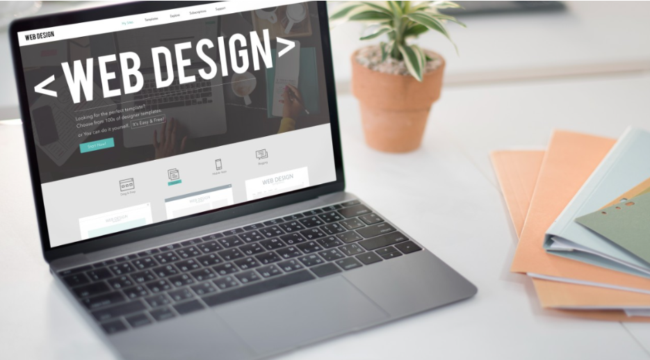 What Businesses Gain from Investing in the Best Website Design in Sydney What Businesses Gain from Investing in the Best Website Design in Sydney